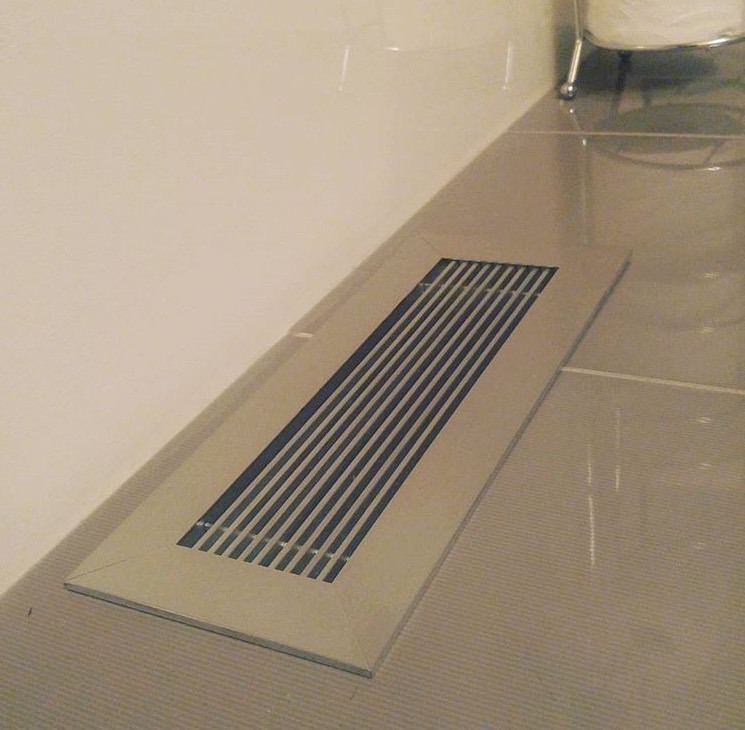 Commercial-Air-Duct-Cleaning