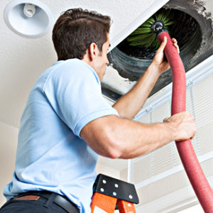 air-duct-cleaning-methods