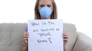 air-duct-cleaning-to-improve-indoor-air-quality
