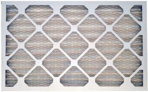 furnace-filter-to-improve-indoor-air-quality