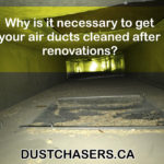 is-air-duct-cleaning-necessary-post-renovation