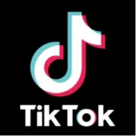 Duct-Cleaning-TikTok