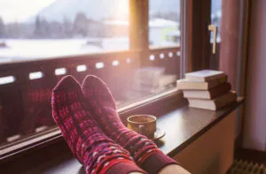 5 Super Tips to Get Your Home Winter-Ready