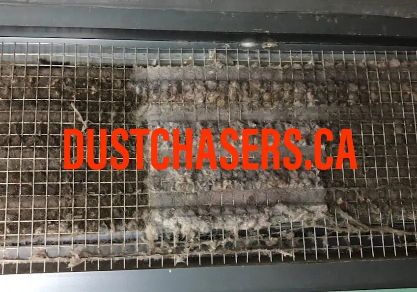 Apartment-Dryer-Vent-Cleaning