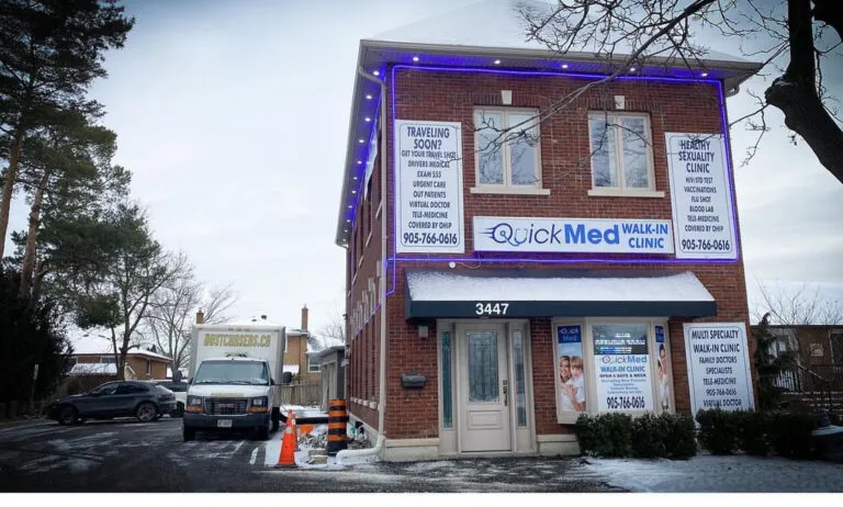 Commercial-Dryer-Duct-Cleaning