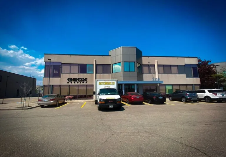 Commercial-Dryer-Vent-Cleaning-Toronto