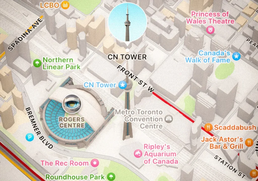 Condo-Dryer-Vent-Cleaning
