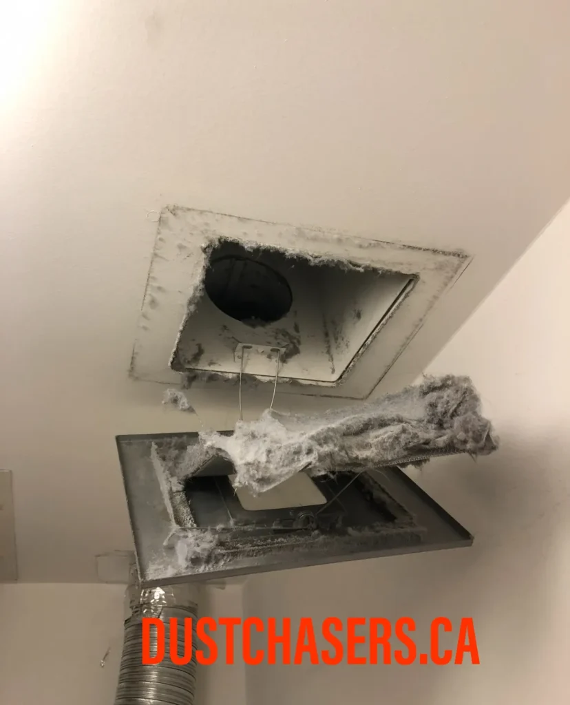 Dryer-Vent-Cleaning-Toronto