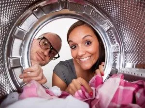 Failure To Clean Your Dryer Vent Dryer Vent Hazards