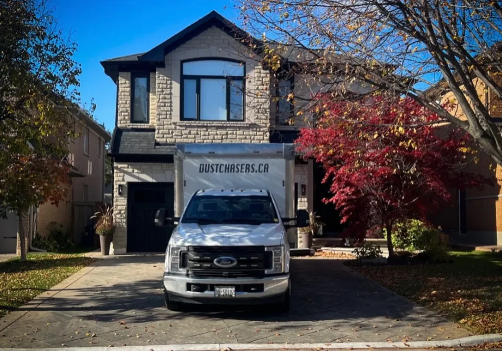 How Often Do You Need Residential Duct Cleaning8