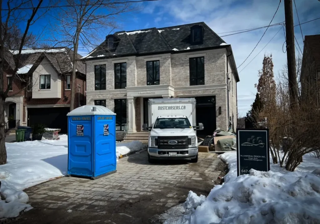 Residential-Air-Duct-Cleaning-Service13