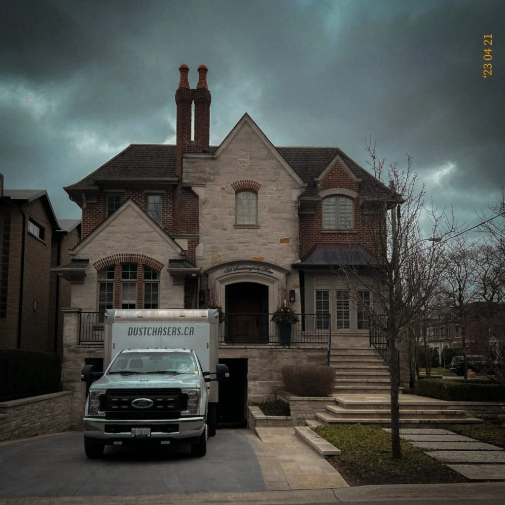 Residential-Dryer-Vent-Cleaning