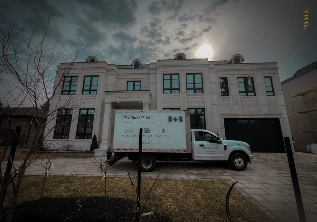 Residential-Dryer-Vent-Cleaning-Services