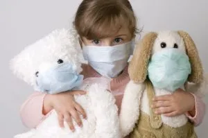 Why-Indoor-Air-Quality-Is-Important