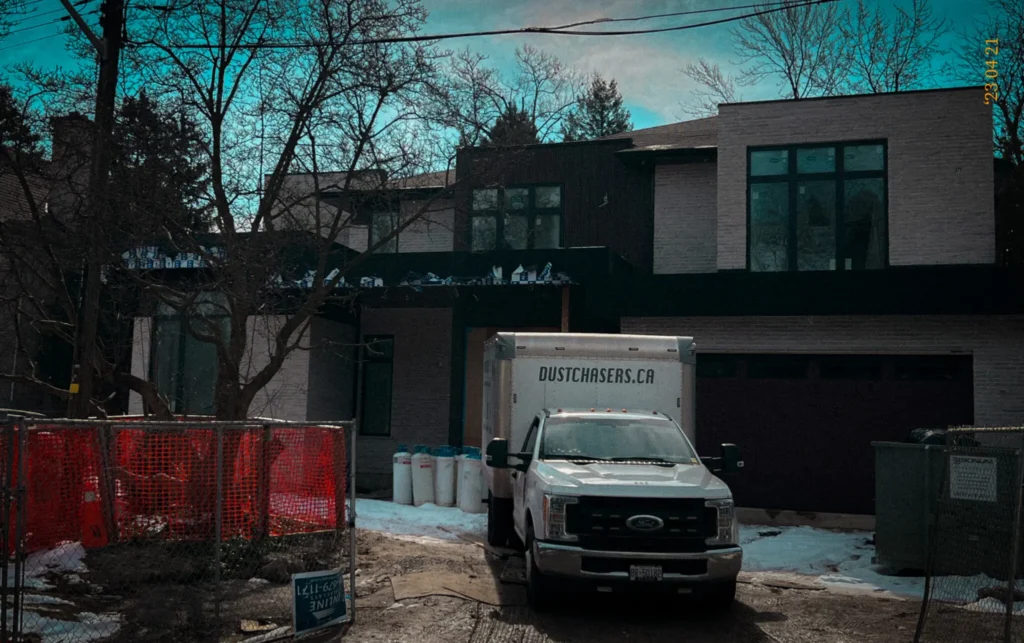 Air-Duct-Cleaning-Barrie