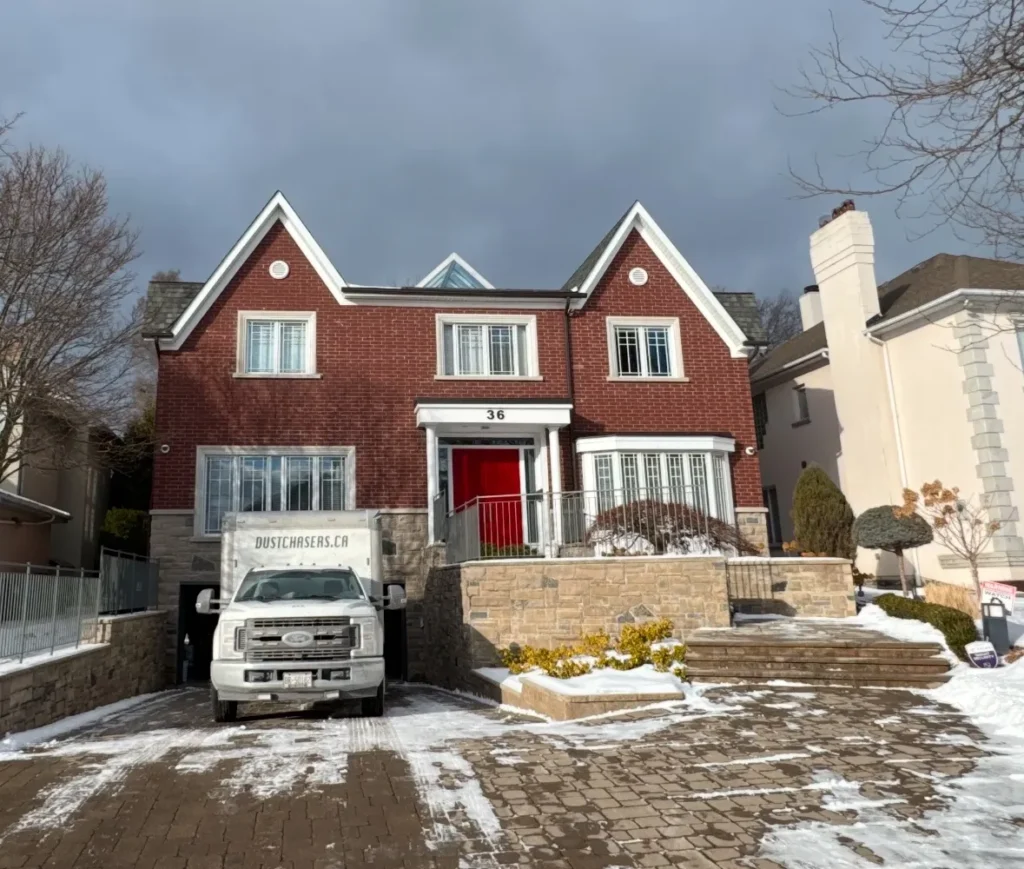 Air-Duct-Cleaning-Company-in-Mississauga
