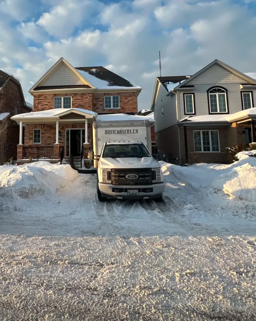 Air-Duct-Cleaning-Mississauga