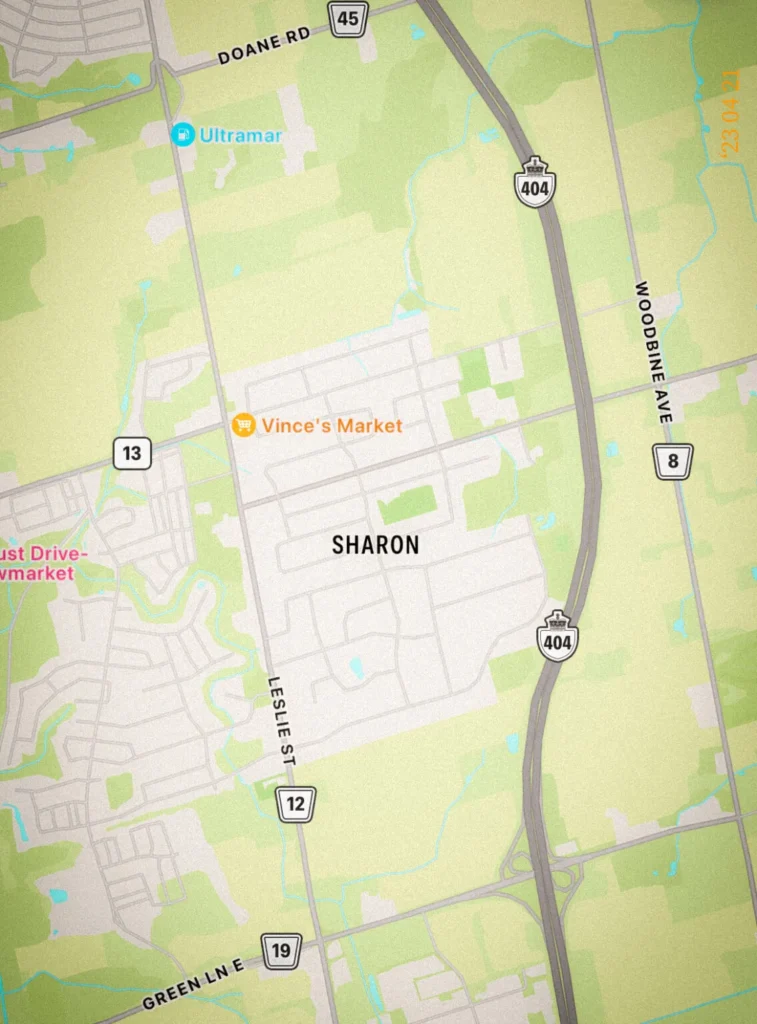 Air-Duct-Cleaning-Sharon