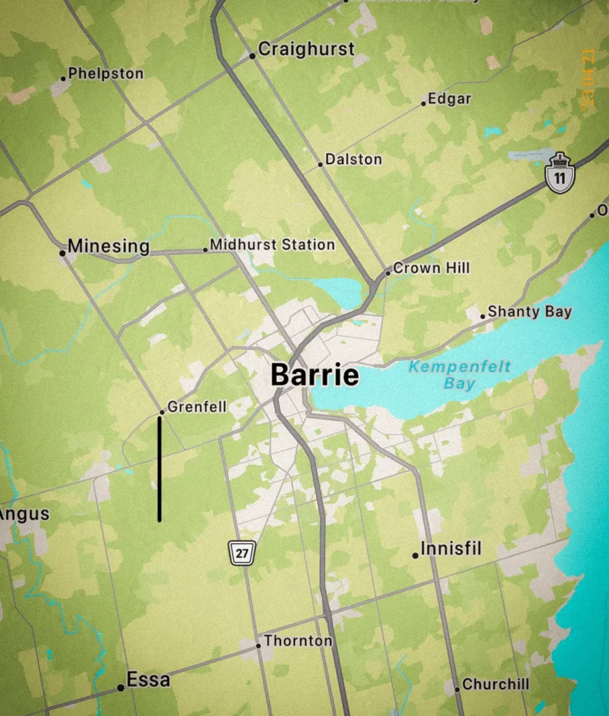Duct-Cleaning-Barrie