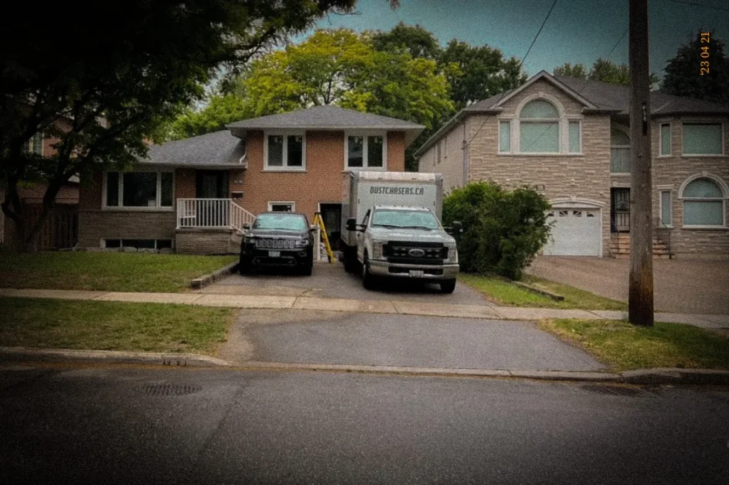 Duct-Cleaning-In-Sharon