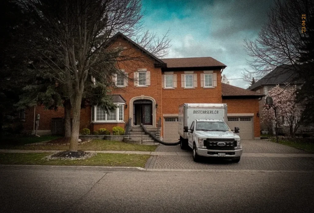Duct-Cleaning-Keswick-Georgina