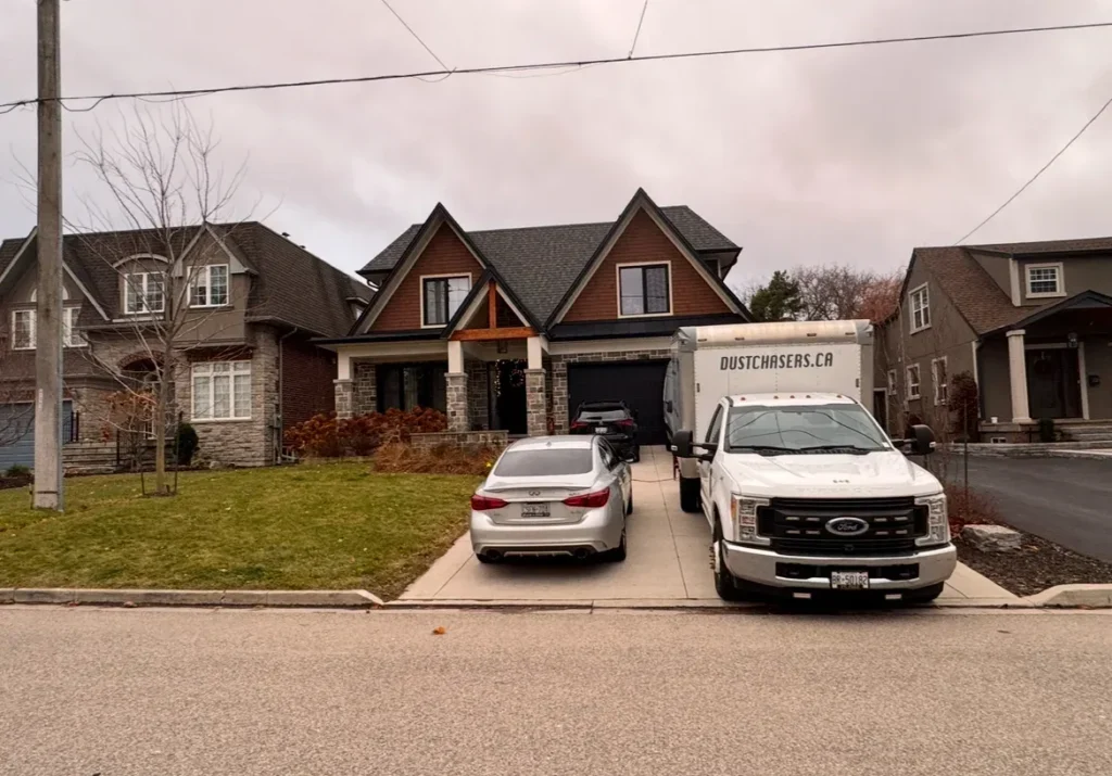 Duct-Cleaning-Mississauga-Cost