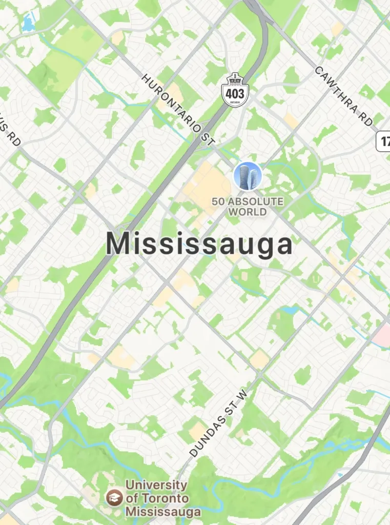 Duct-Cleaning-Mississauga
