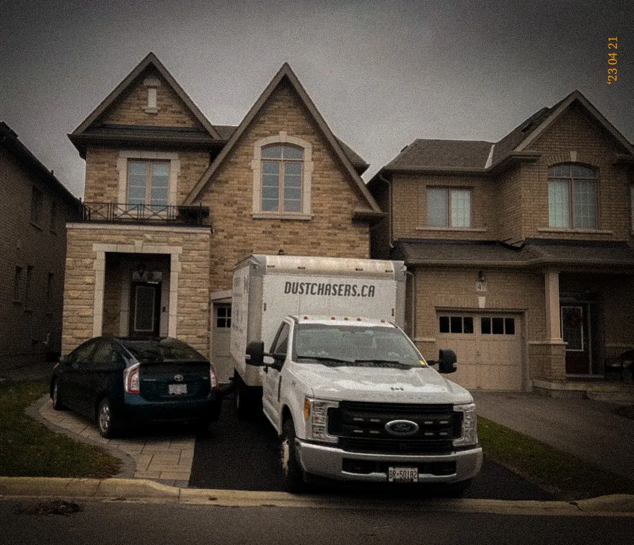 Duct-Cleaning-Sharon