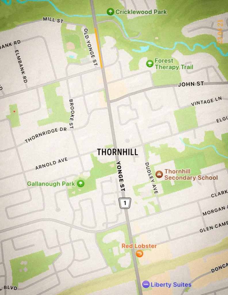 Duct-Cleaning-Thornhill