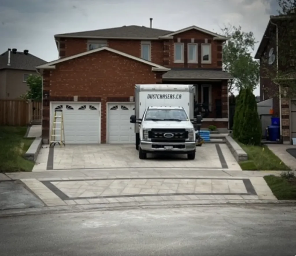 Heating-Vent-Cleaning-Barrie