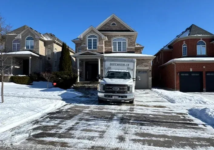Home-Duct-Cleaning-Service