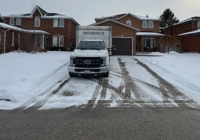 Home-Duct-Cleaning-Services-Near-Me