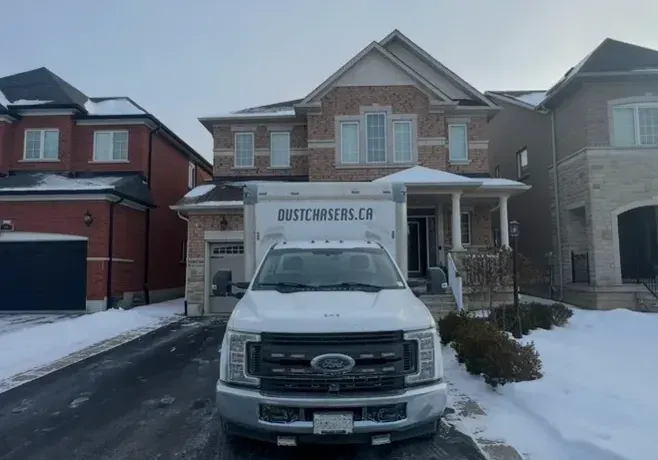 Home-Duct-Cleaning-Services-Toronto