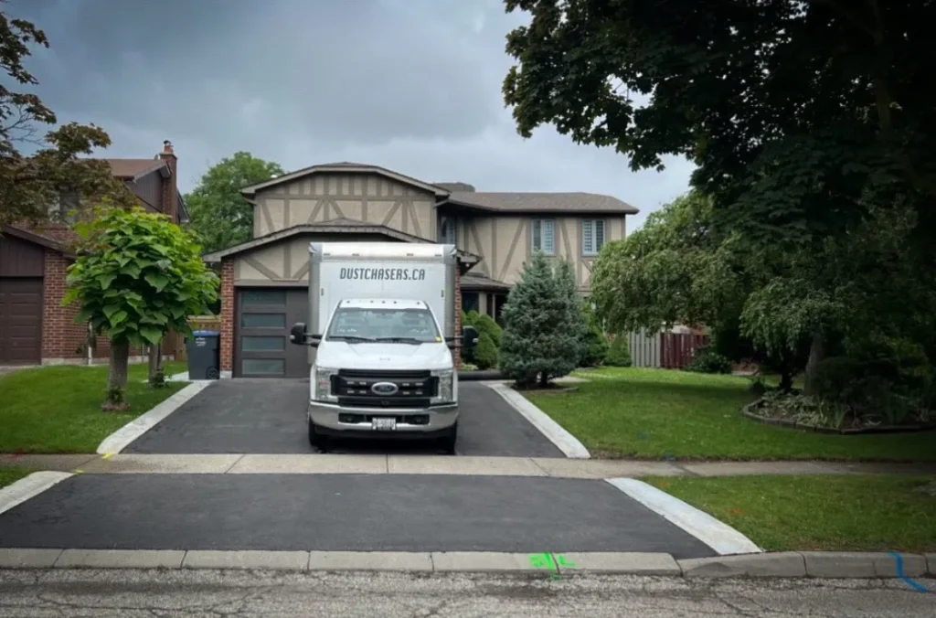 Keswick-Duct-Cleaning