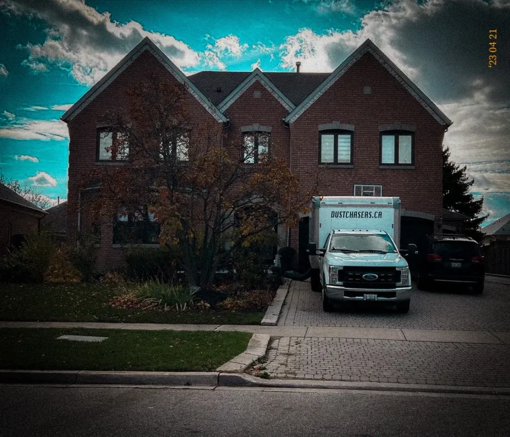 Residential-Air-Duct-Cleaning-Sharon