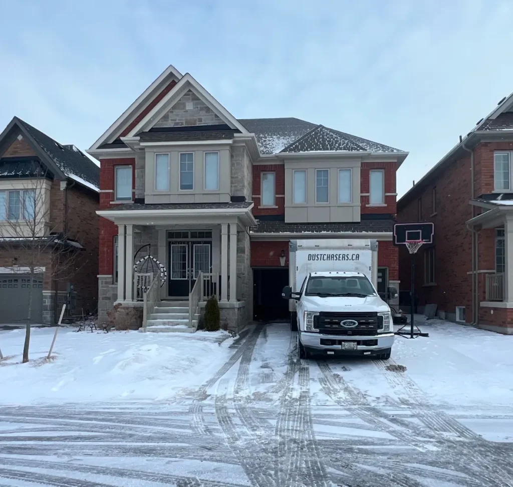 Residential-Air-Duct-Cleaning-in-Mississauga