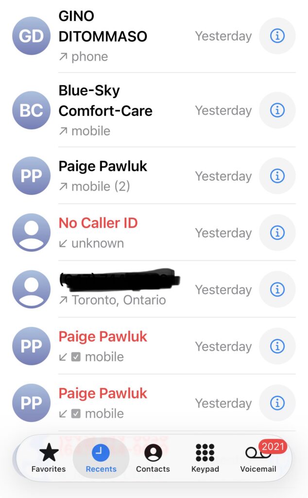 Paige-Pawluk-Review-2