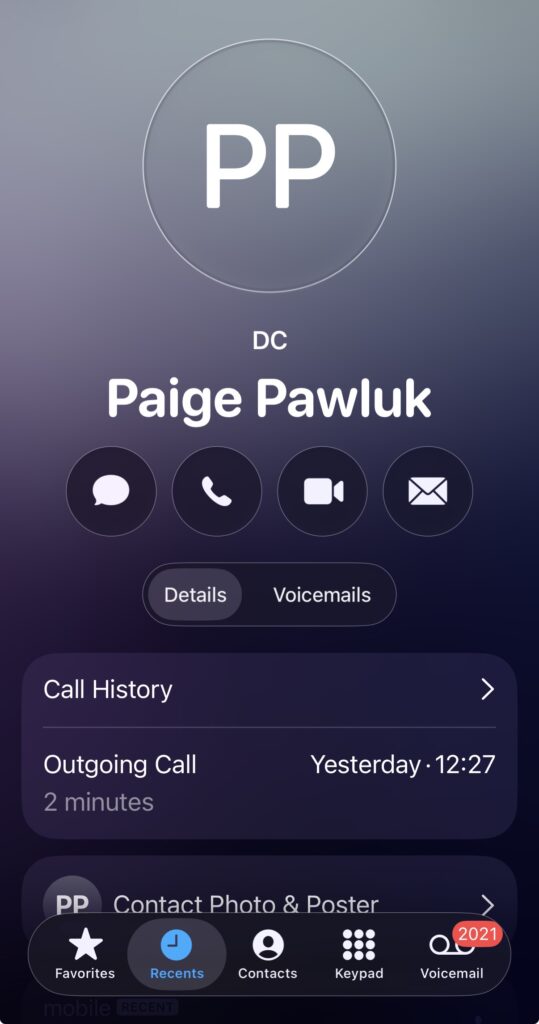 Paige-Pawluk-Review-3