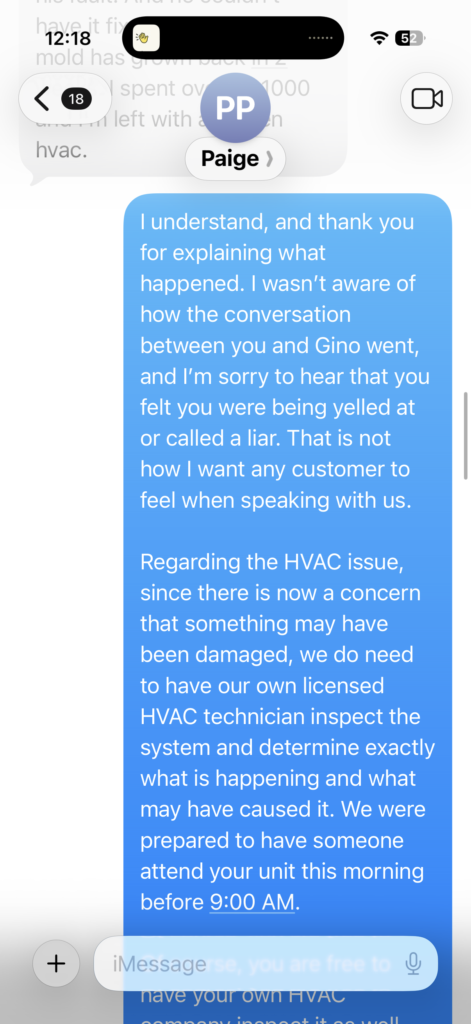 Paige-Pawluk-Review-9
