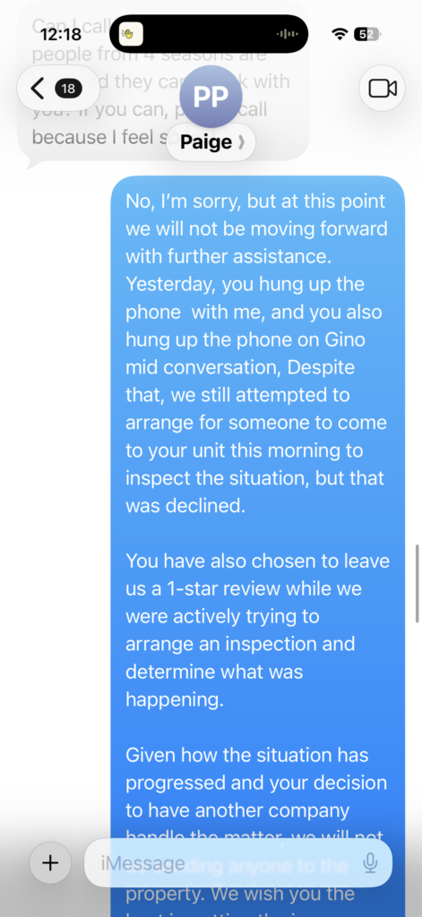 Paige-Pawluk-Review-12