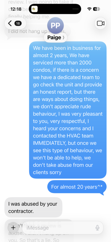 Paige-Pawluk-Review-18