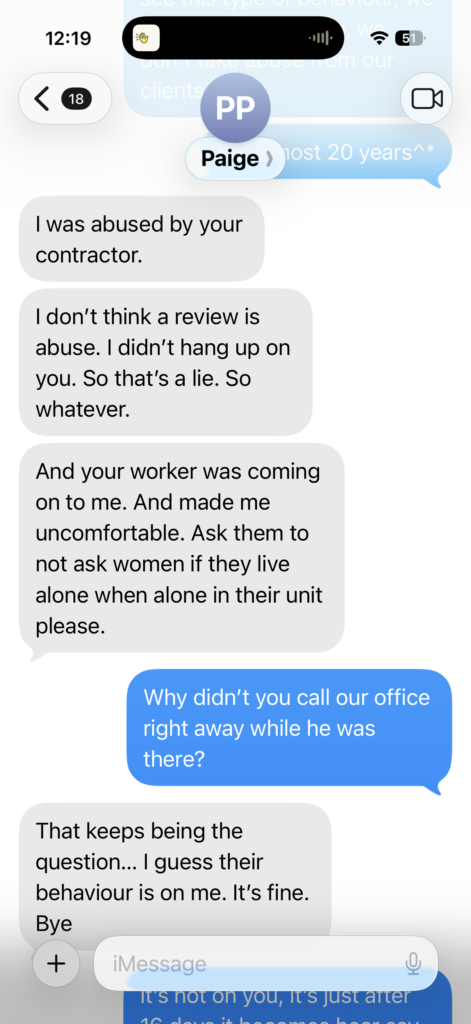 Paige-Pawluk-Review-19