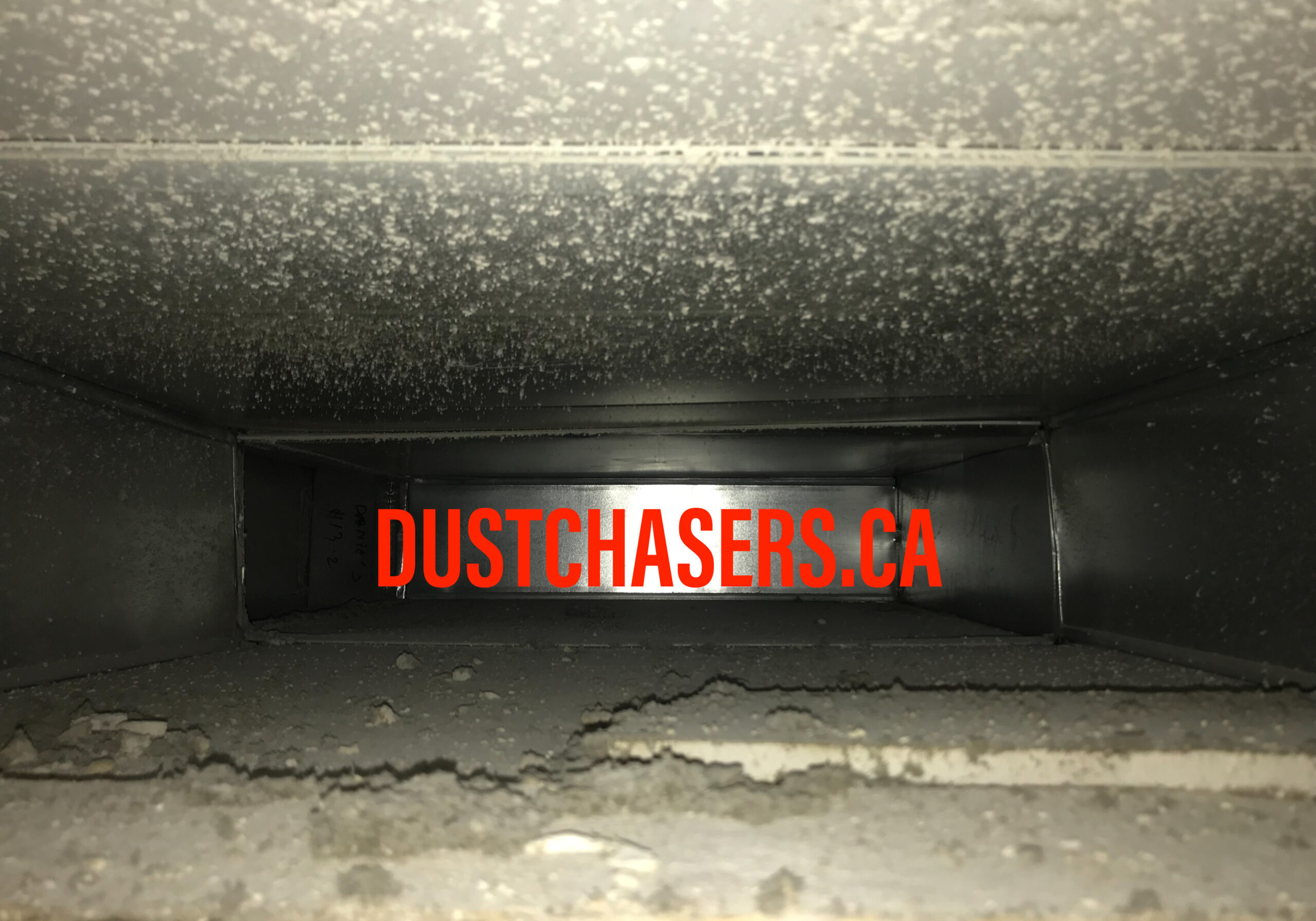 Condo-Air-Duct-Cleaning-Toronto