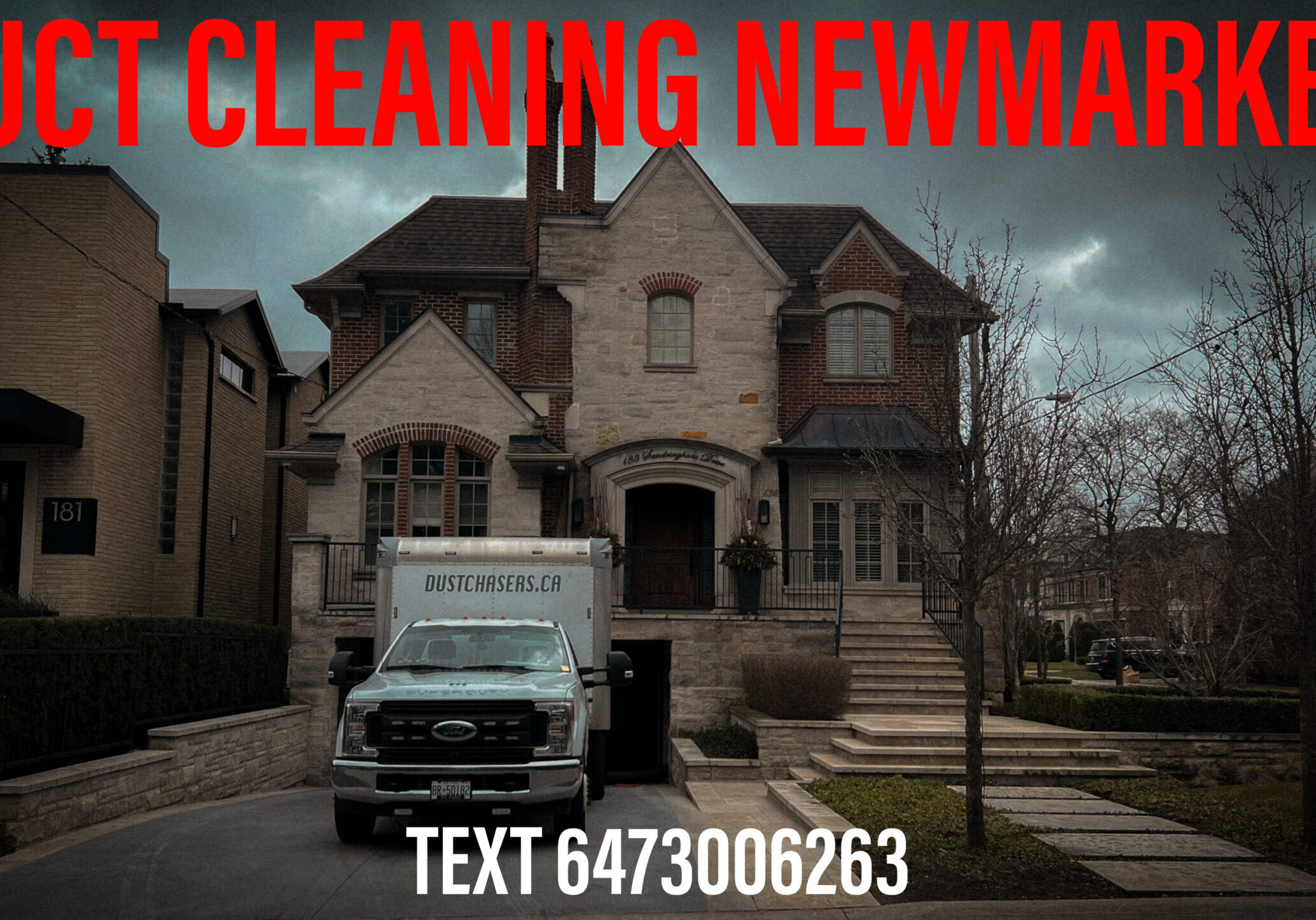 Duct-Cleaning-Newmarket