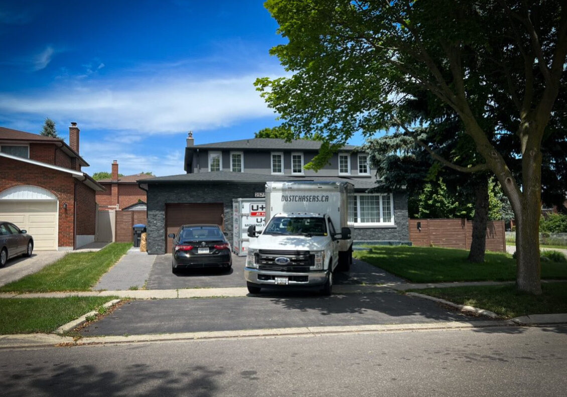 Residential-Duct-Cleaning-Georgina