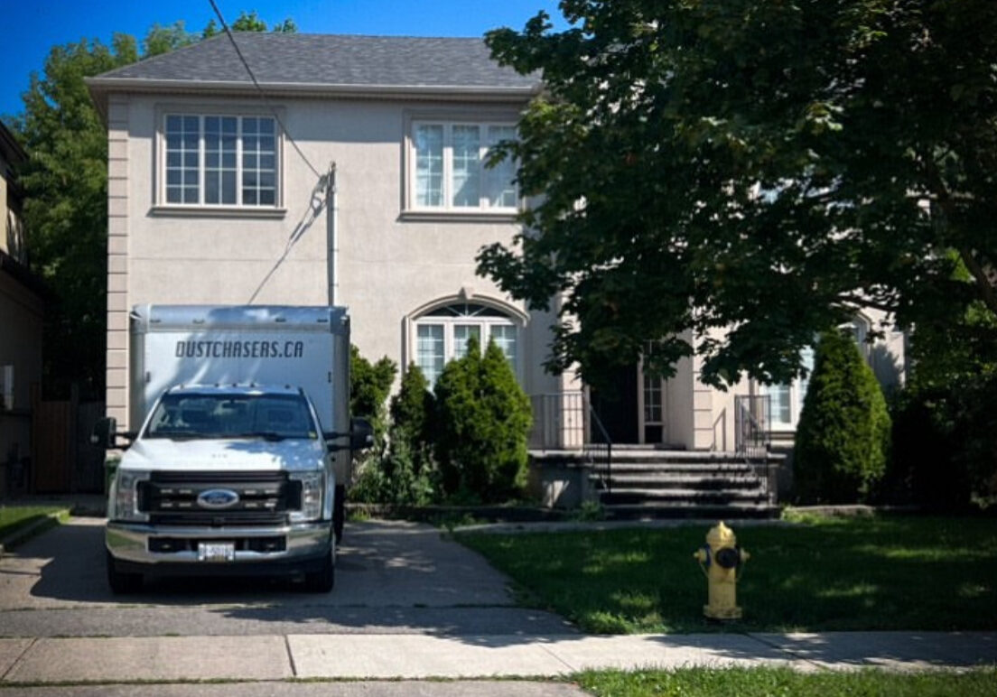 Thornhill-Vent-Cleaning
